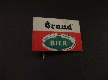 Brand bierbrouwerij Wijlre (gemeente Gulpen-Wittem)